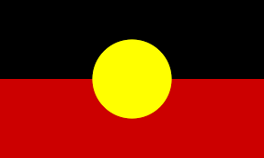 Flag 1